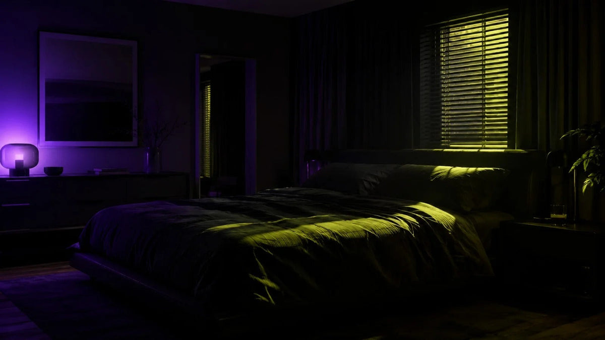 How to Stop Snoring Without Drugs: 7 Things That Actually Help