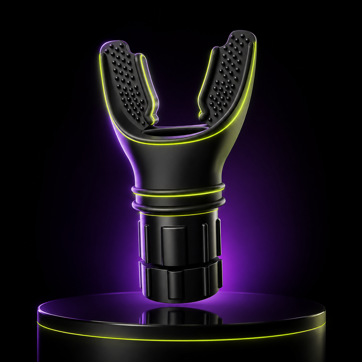 AIRFORGE